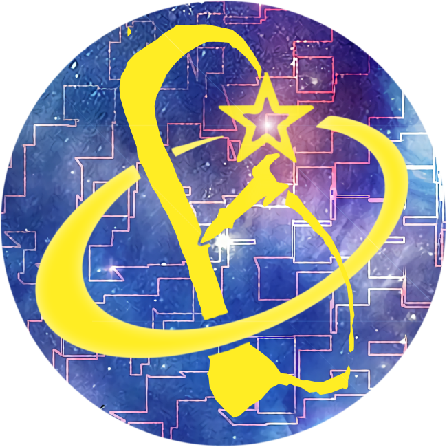 H1ve-Logo